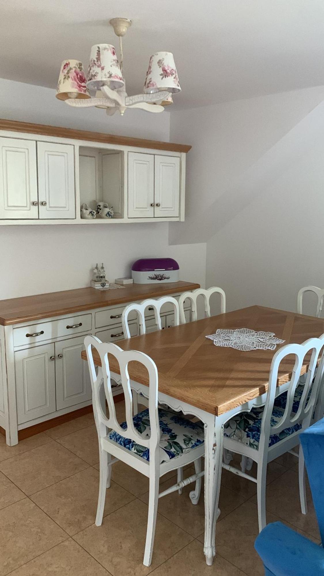 Zakrzywek Wyjatkowy Apartament W Krzywe K/Cisnej Cisna Exteriör bild